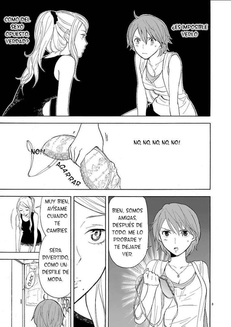 Capitulo 26 page 6