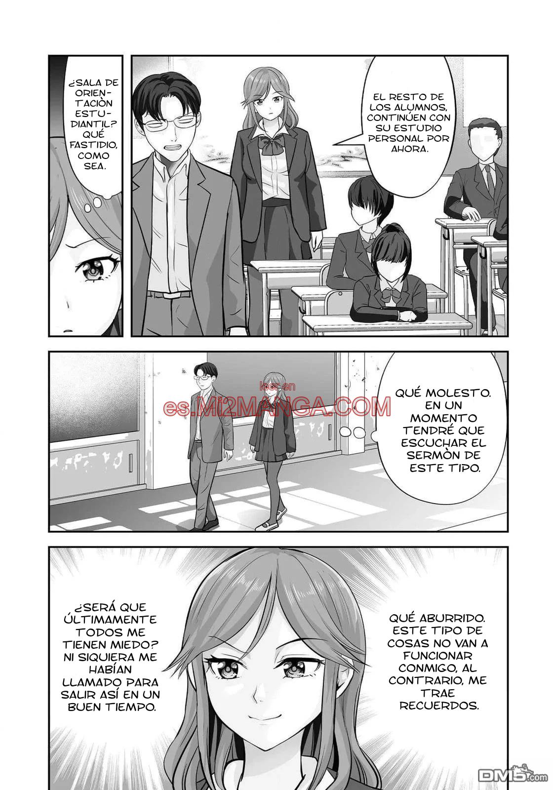 Capitulo 4 page 12