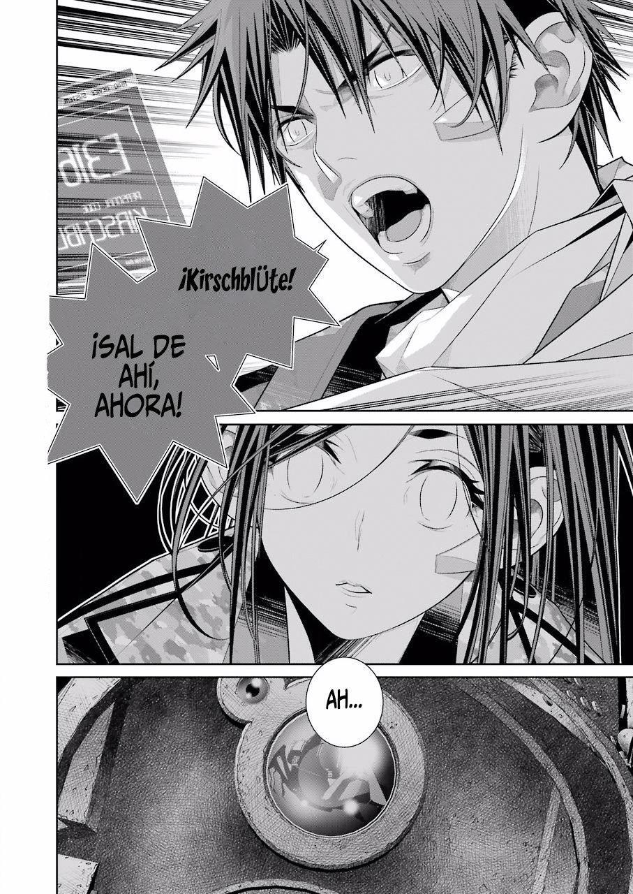 Capitulo 9.20 page 2