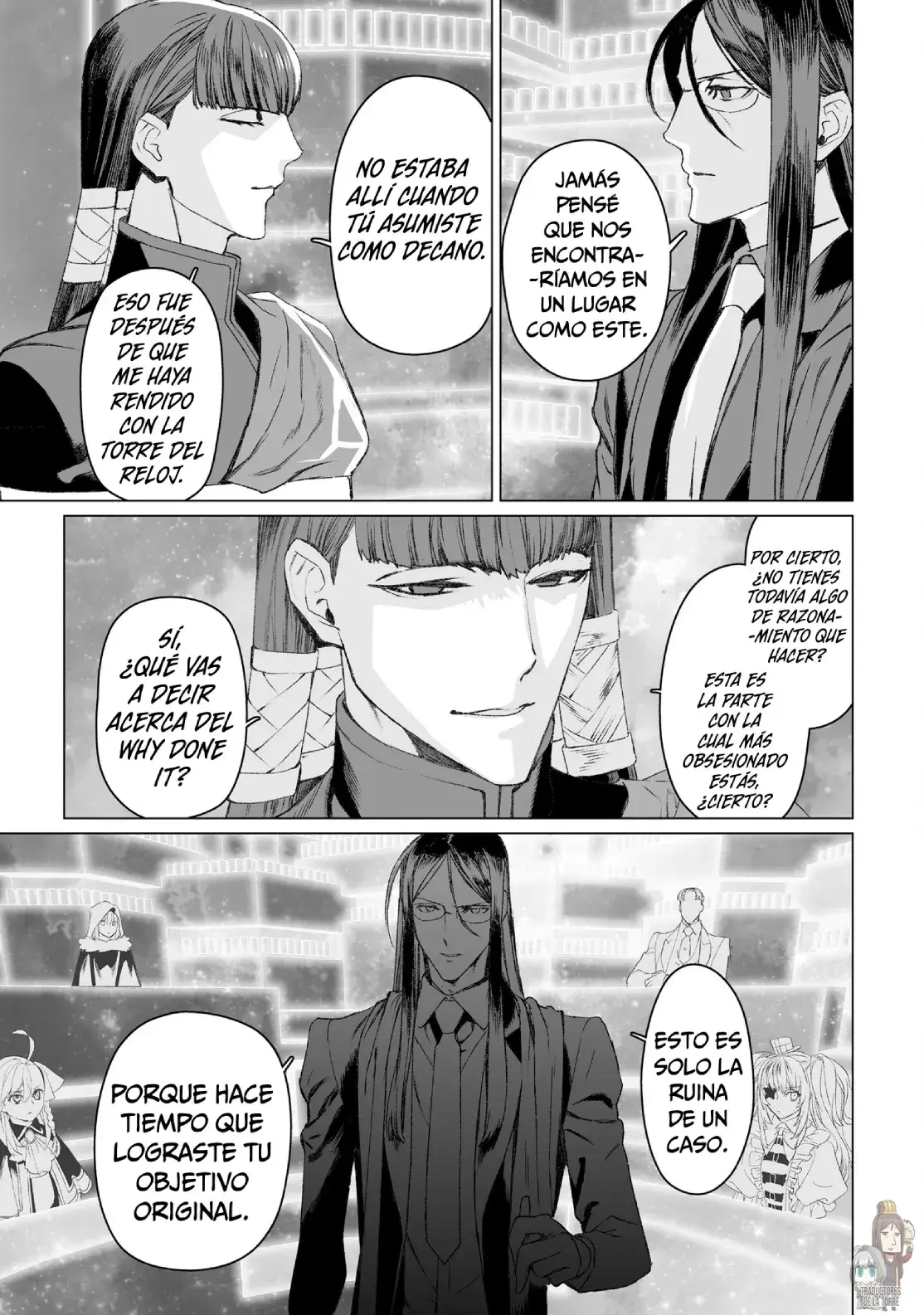 Capitulo 53 page 21