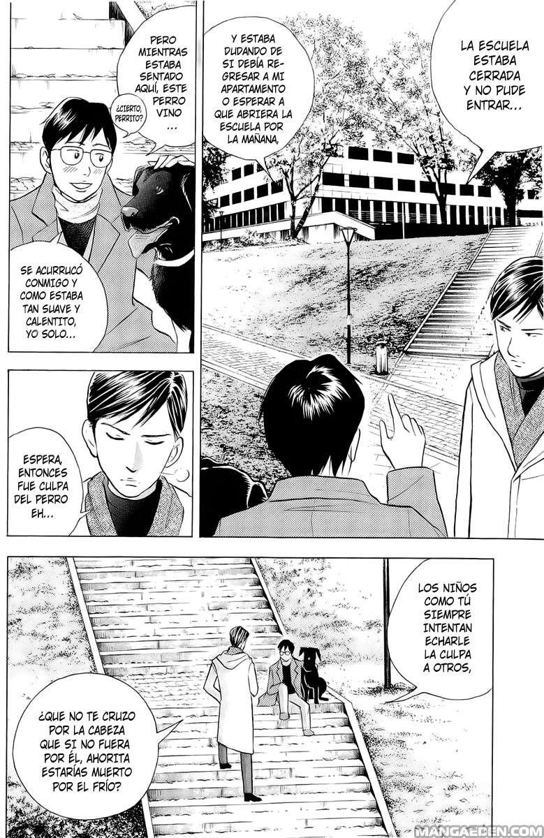 Capitulo 182 page 4
