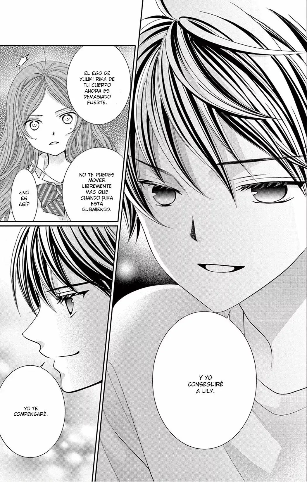 Capitulo 27 page 28