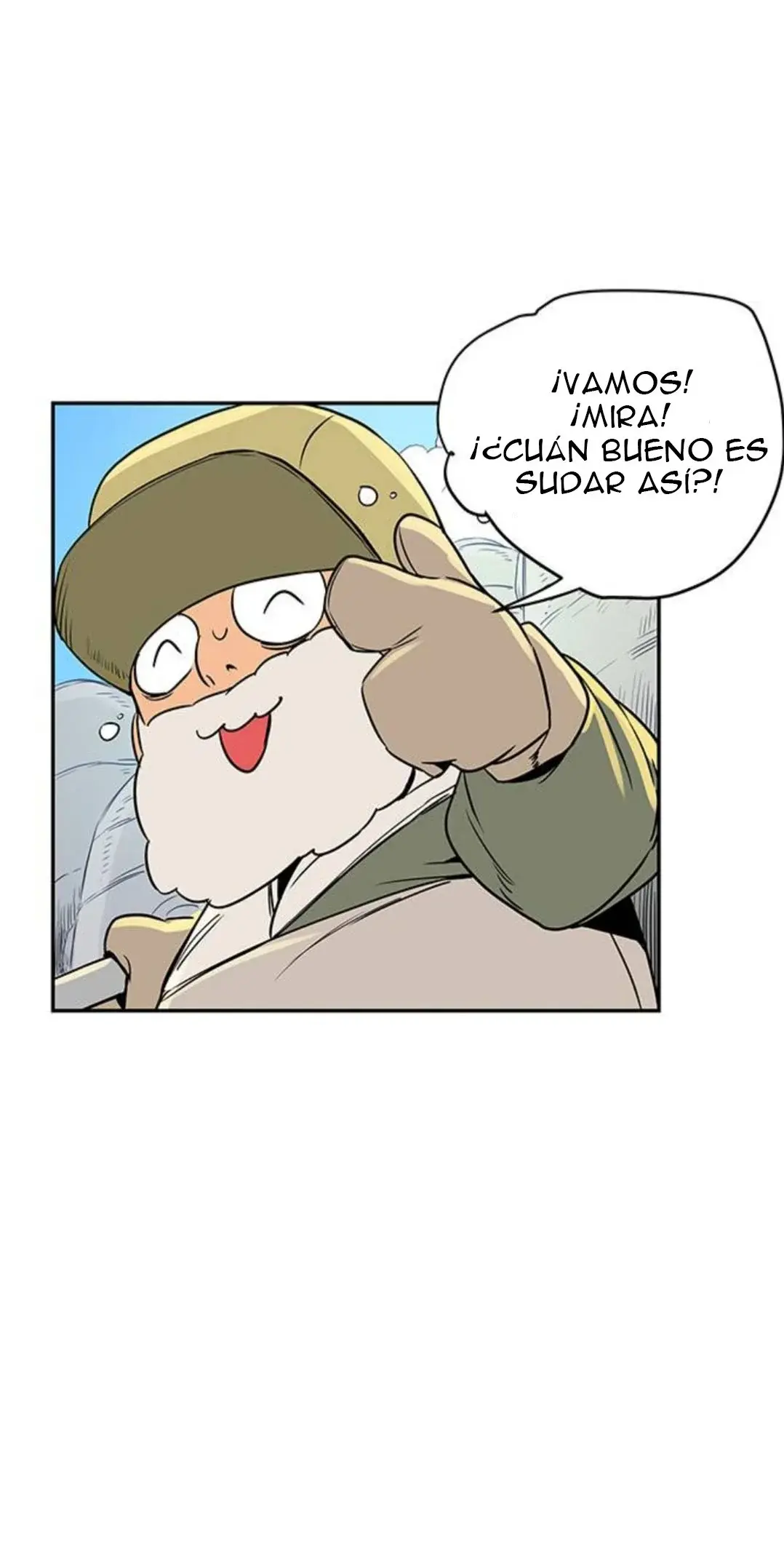 Capitulo 1 page 41