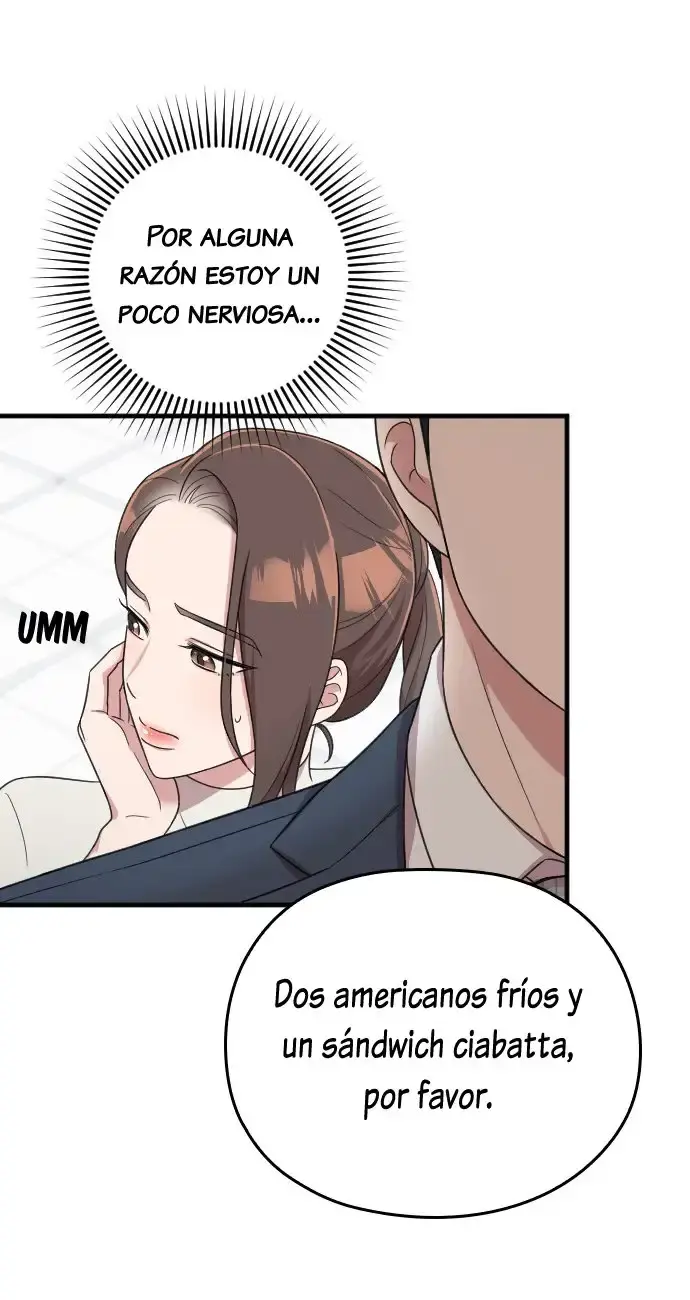 Capitulo 16 page 105