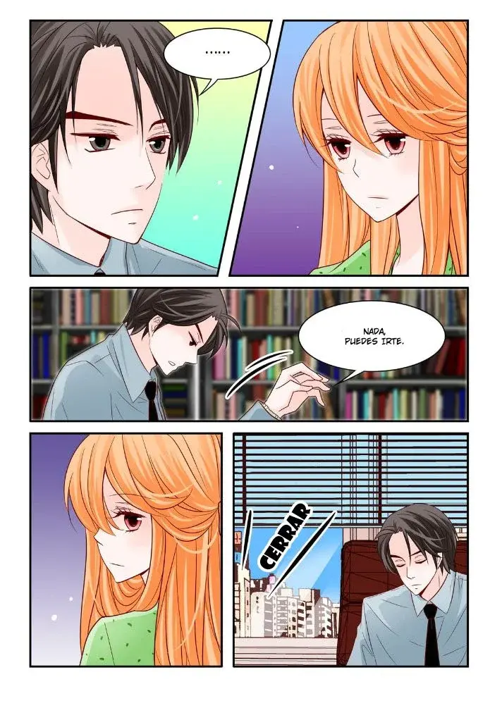 Capitulo 45 page 11