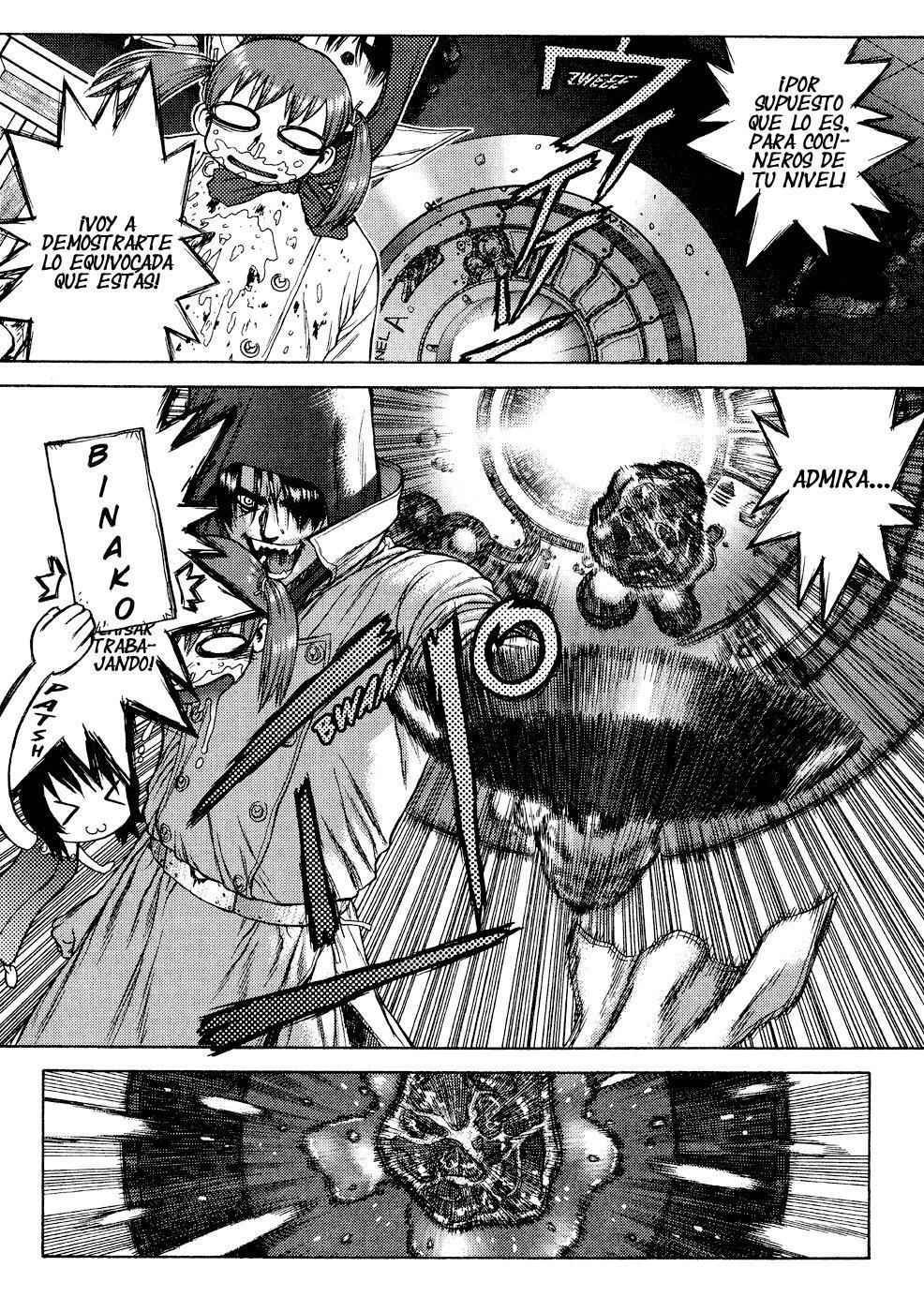 Capitulo 5 page 23