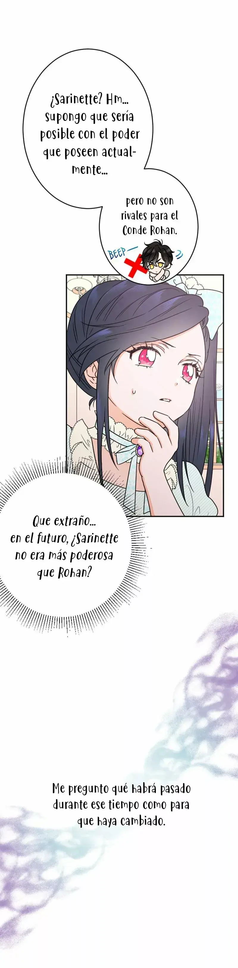 Capitulo 51 page 11