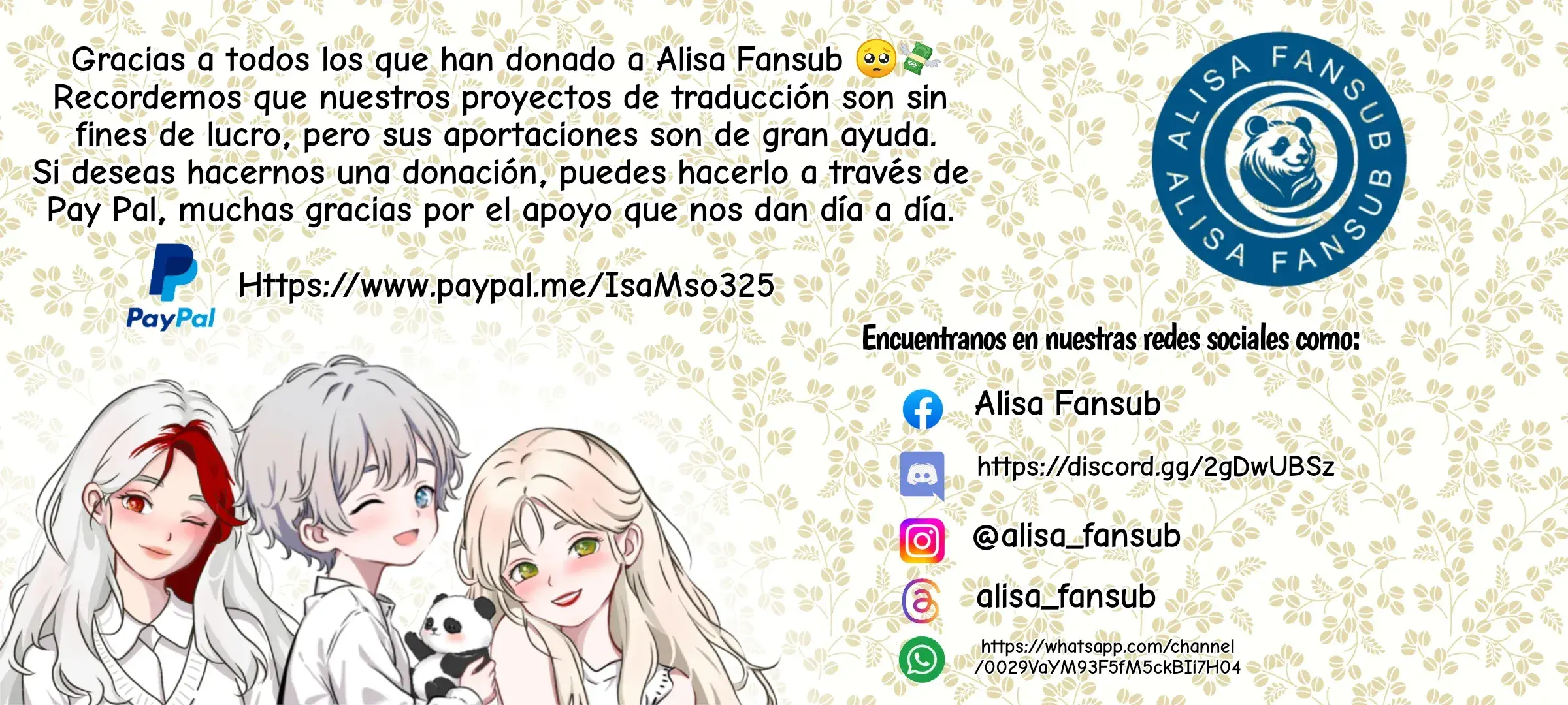 Capitulo 30 page 1