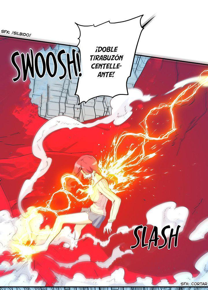 Capitulo 21 page 10