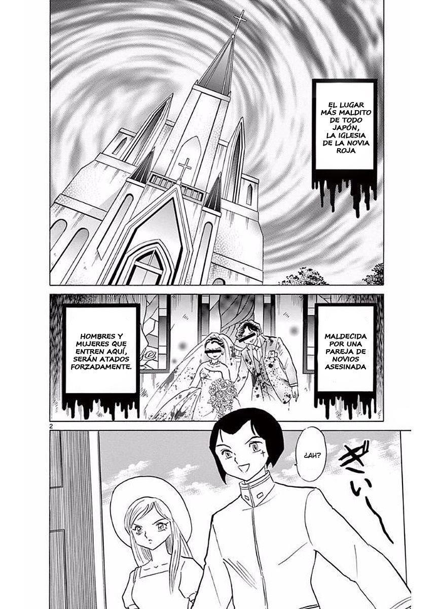 Capitulo 373 page 4