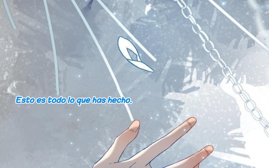Capitulo 4 page 94