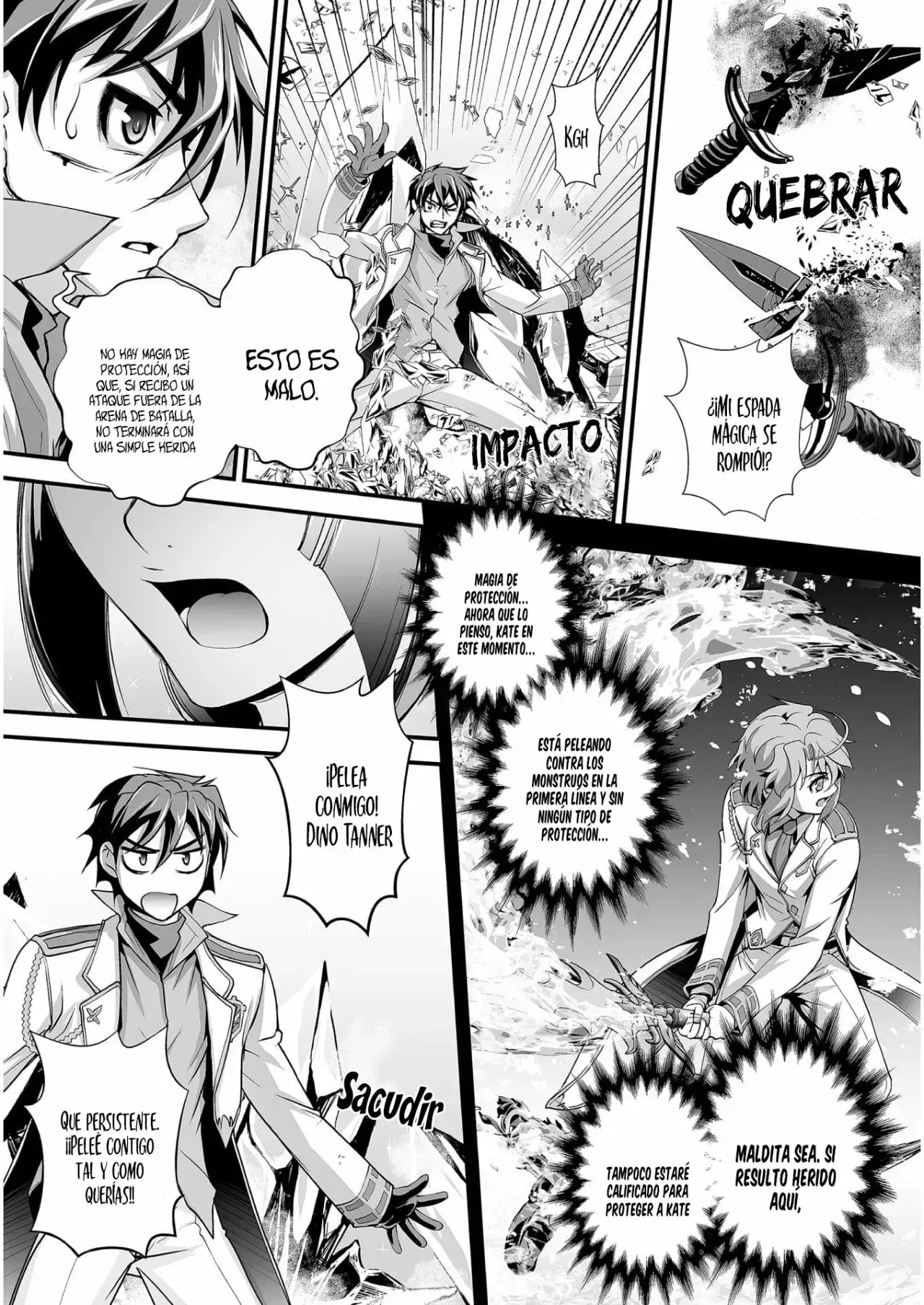 Capitulo 6 page 19