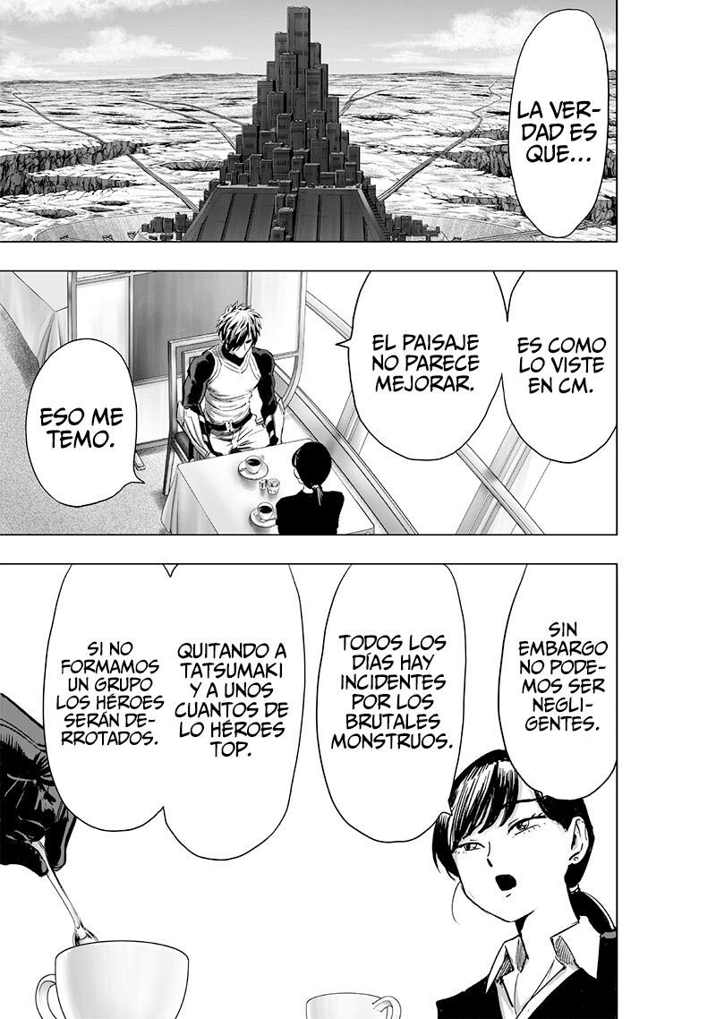 Capitulo 187.6 page 13