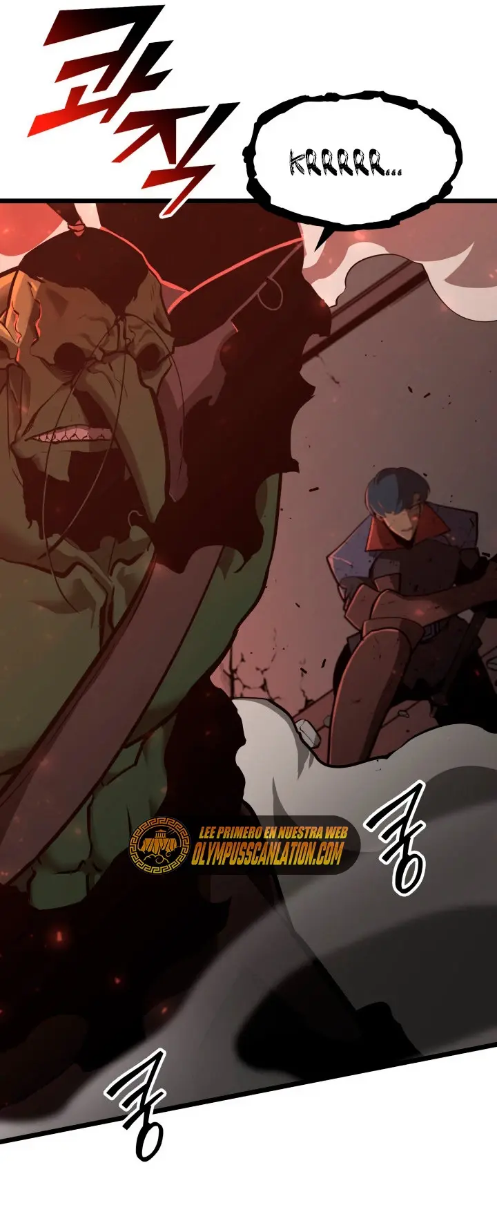 Capitulo 4 page 60