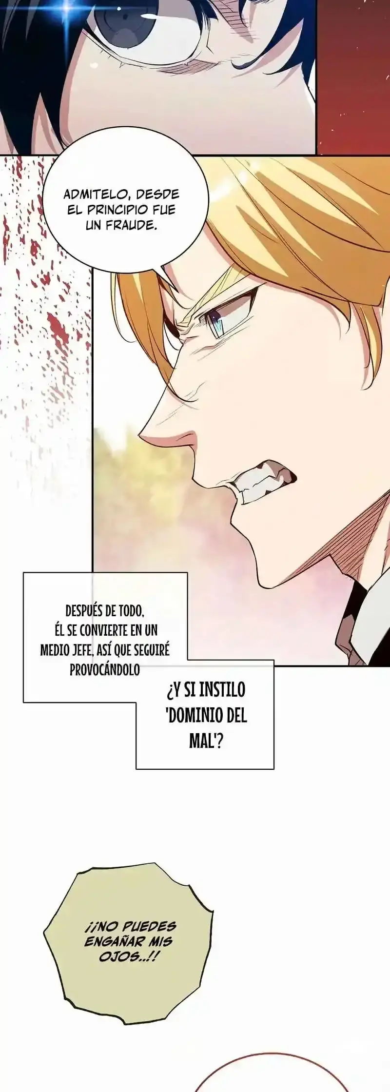 Capitulo 15 page 34