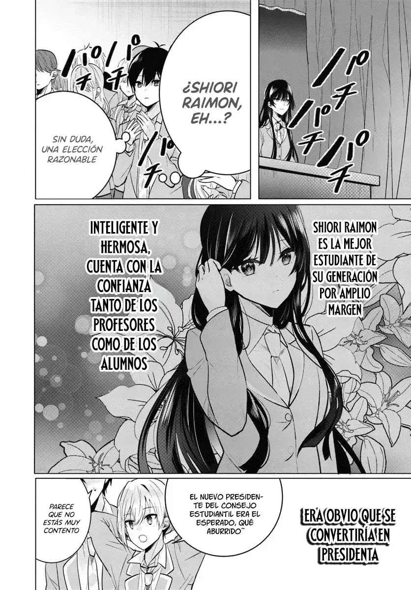 Capitulo 6.10 page 6