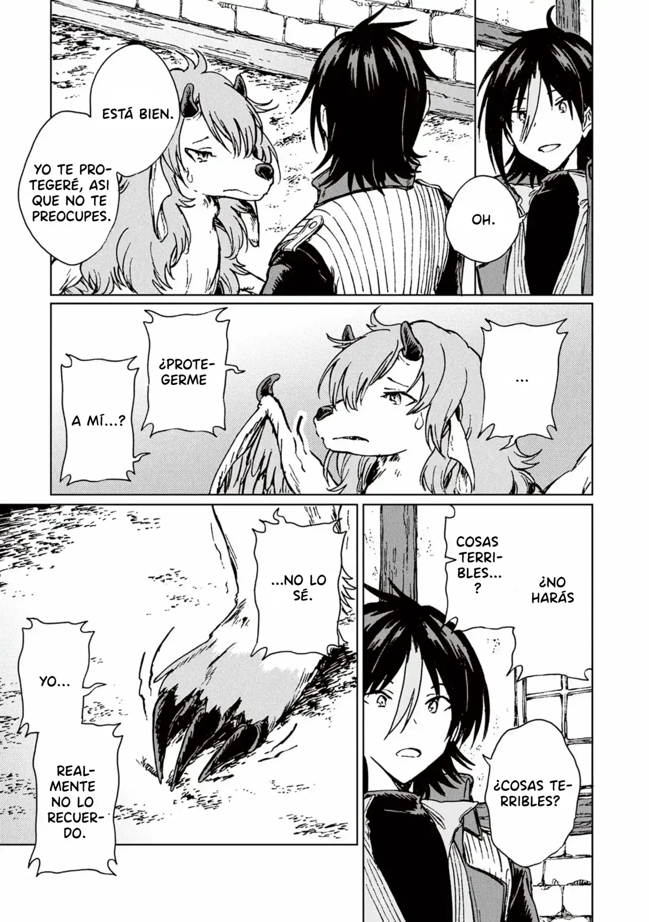 Capitulo 22 page 22