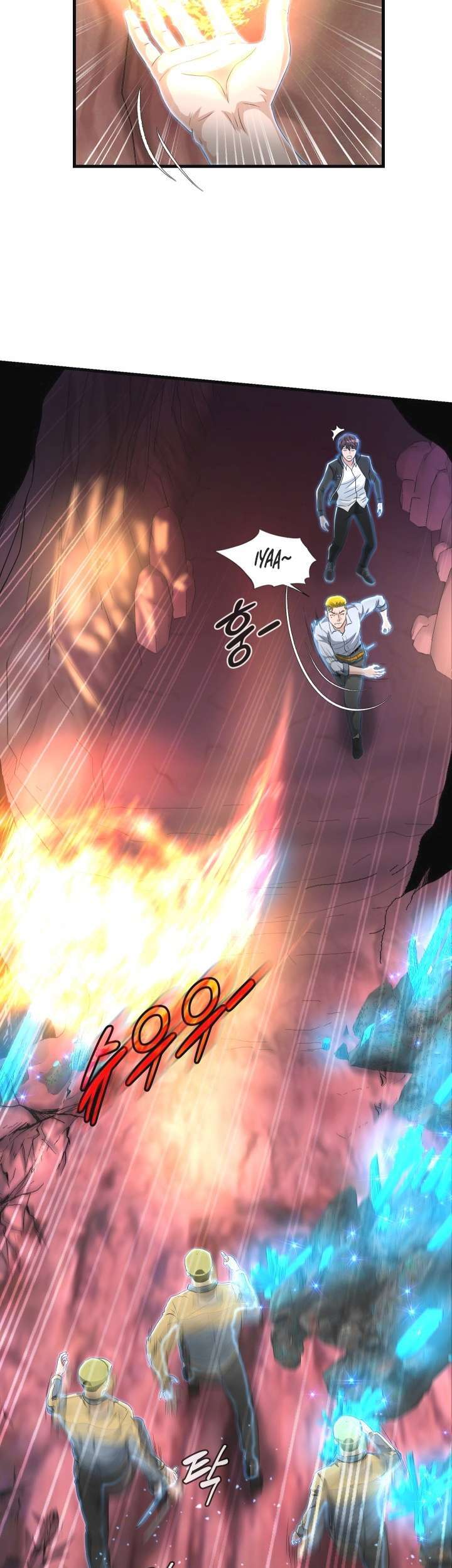 Capitulo 13 page 23