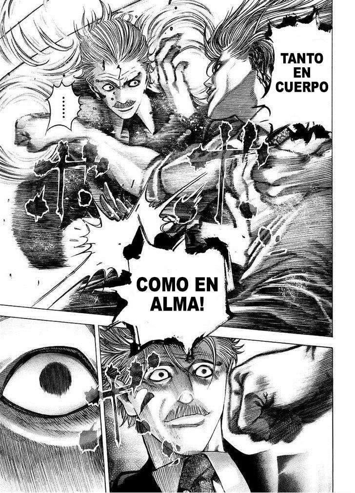 Capitulo 59 page 5