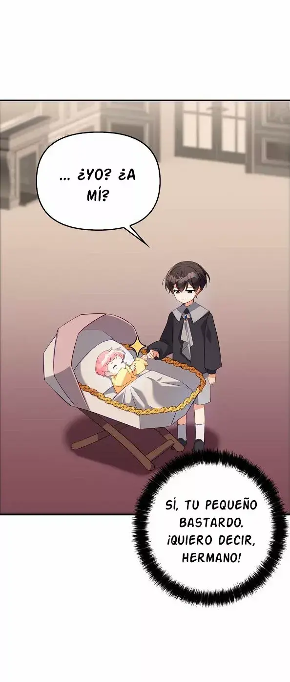 Capitulo 3 page 46