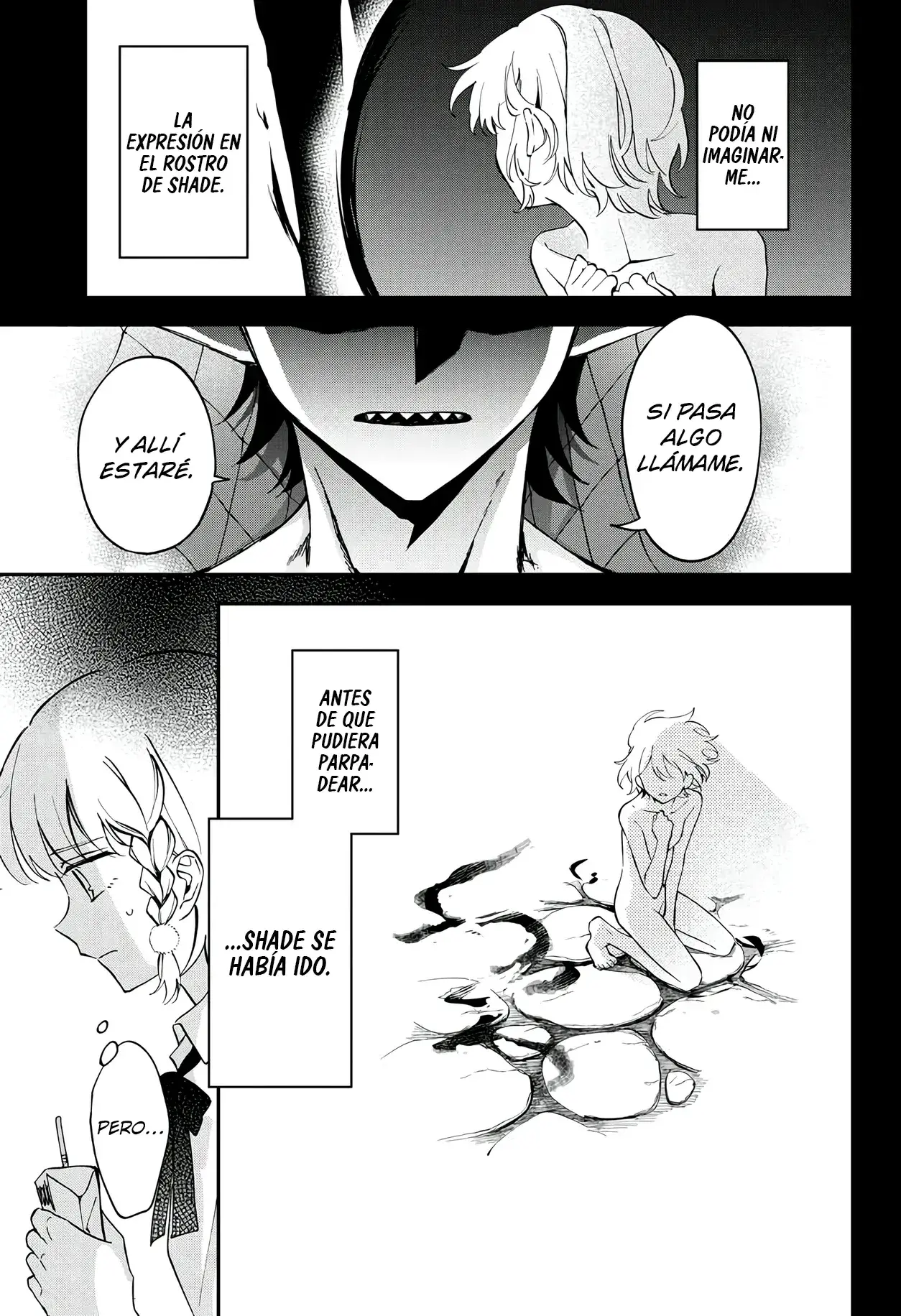 Capitulo 9 page 26