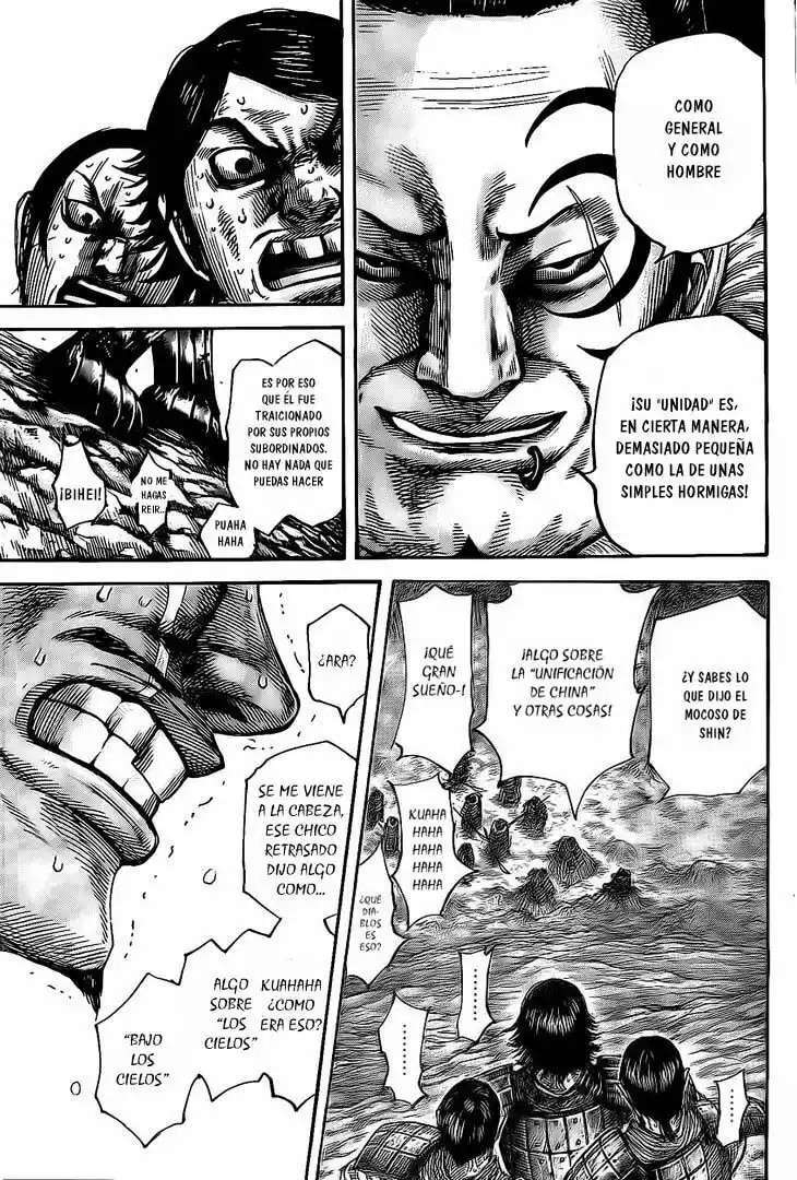 Capitulo 479 page 15