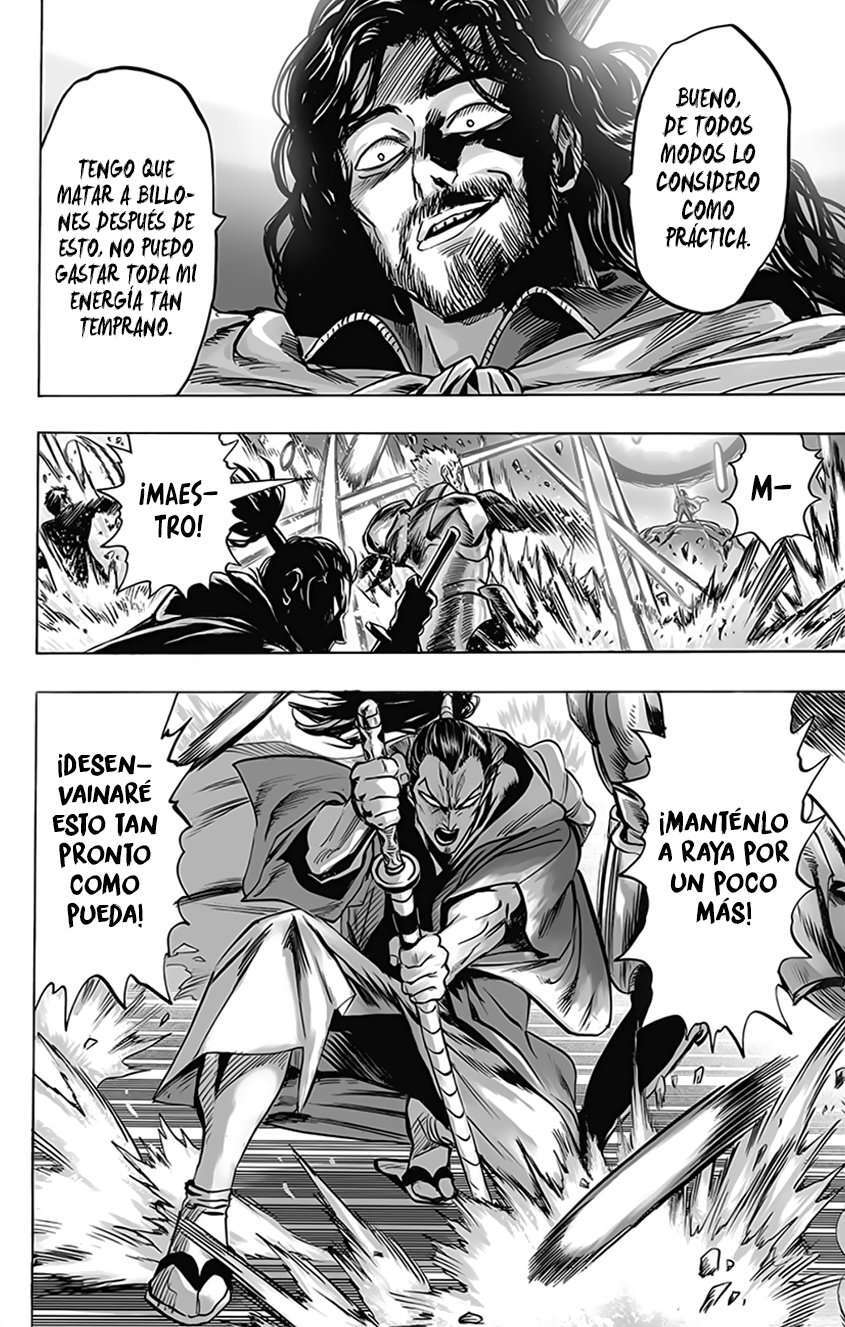 Capitulo 194 page 5