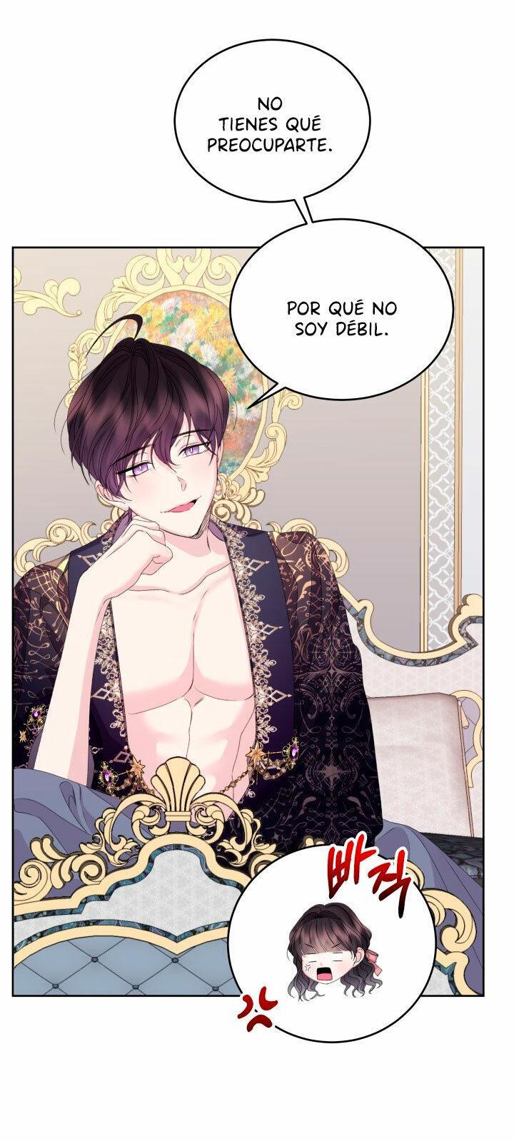 Capitulo 81 page 5