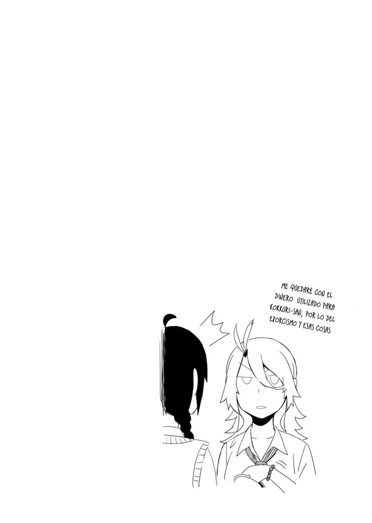 Capitulo 18.5 page 8