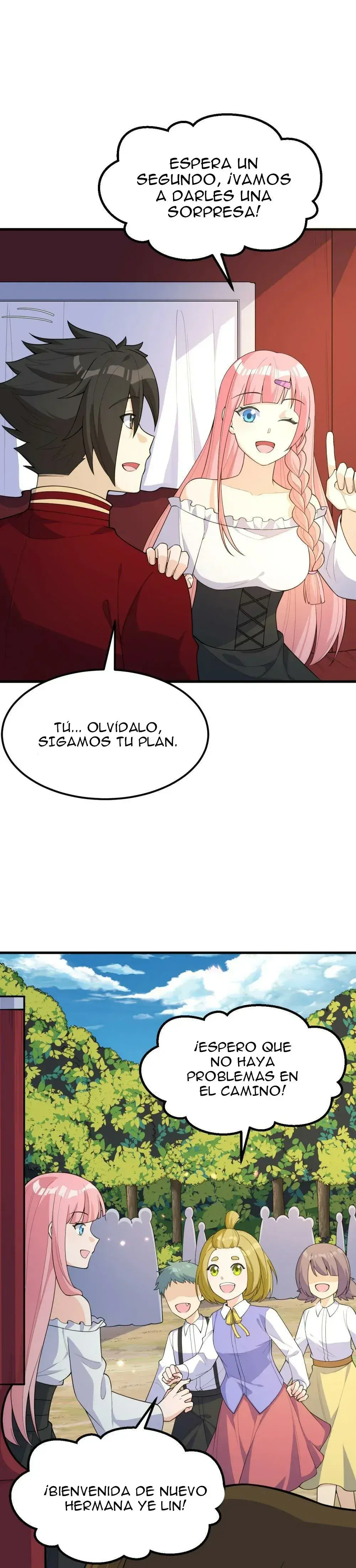 Capitulo 311 page 3