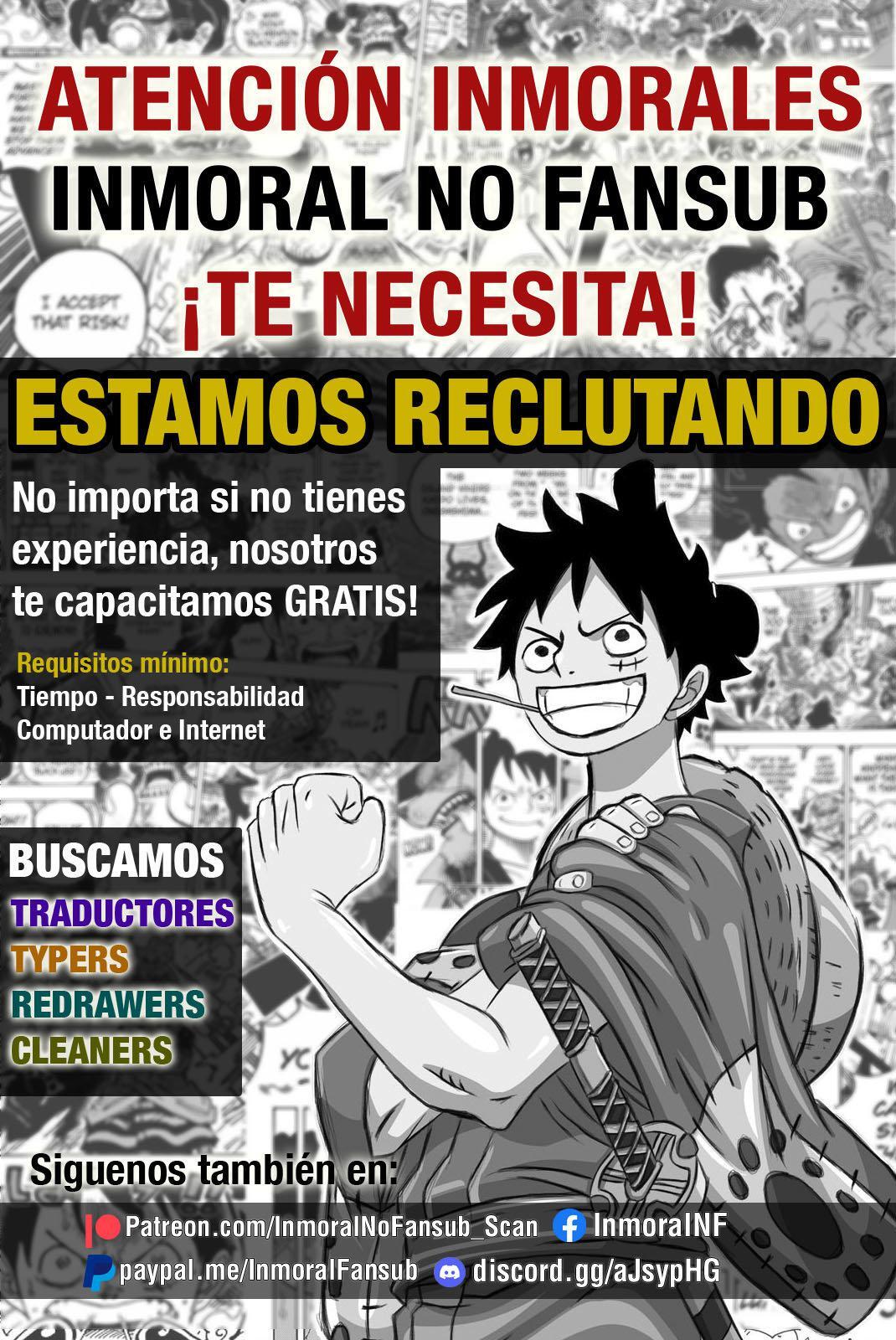 Capitulo 50 page 25