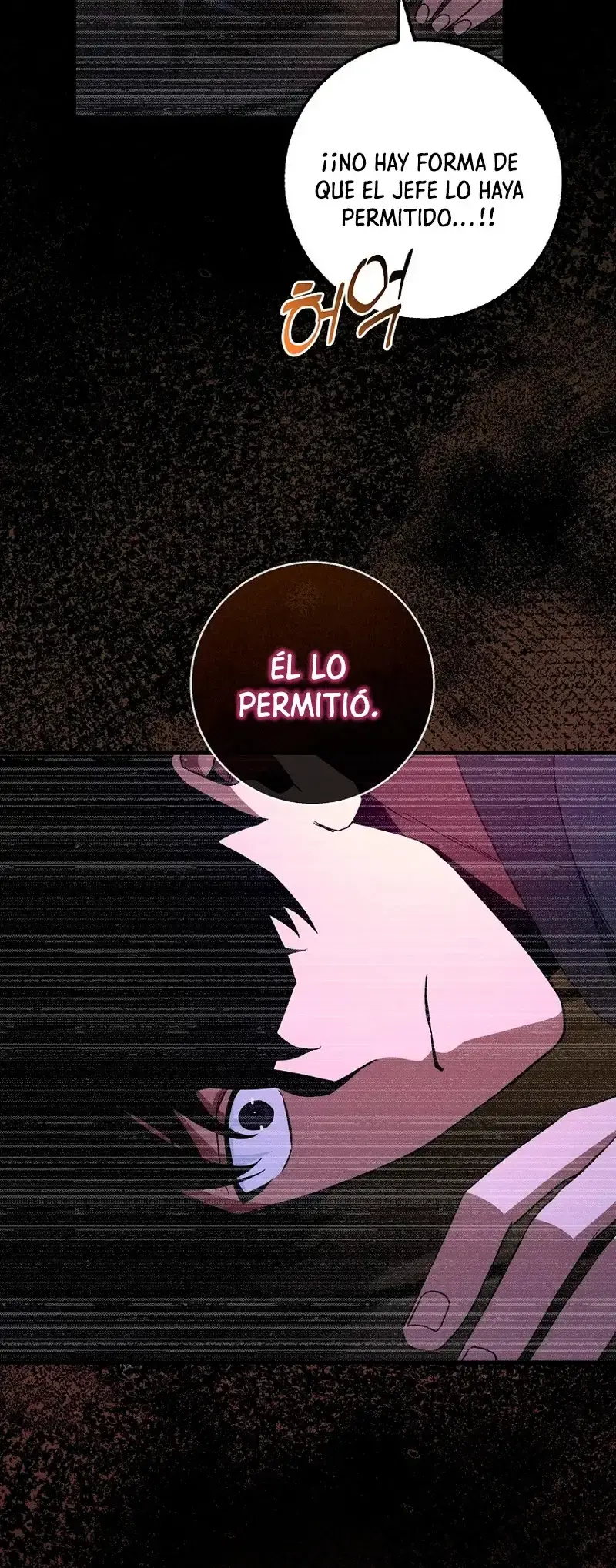 Capitulo 7 page 48