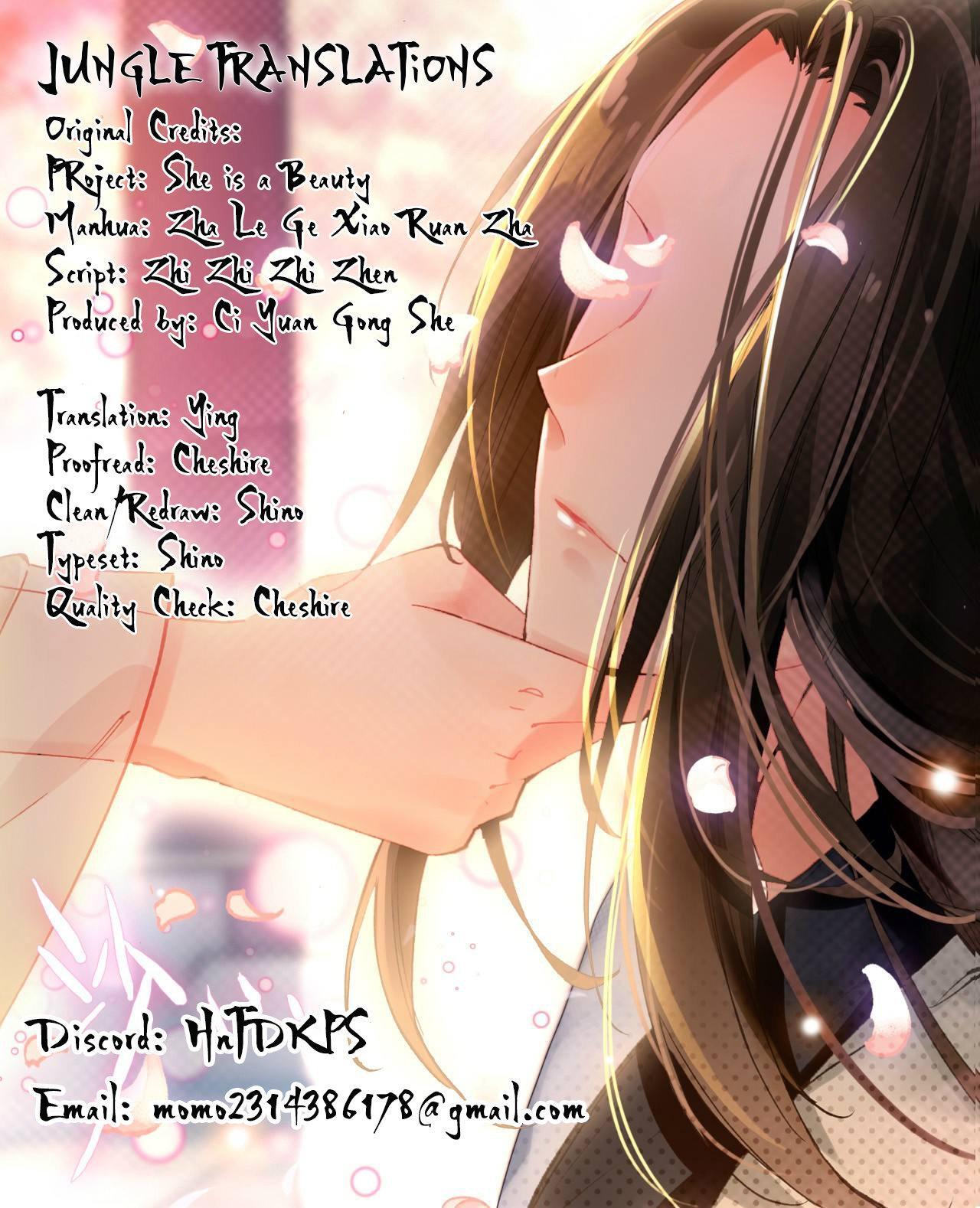 Capitulo 18 page 12