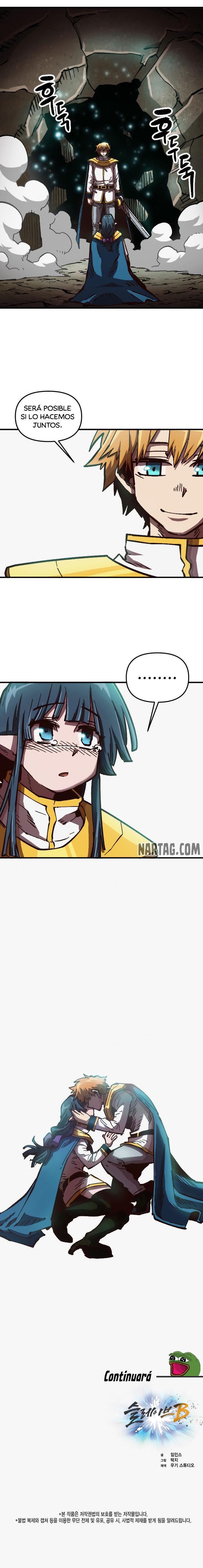Capitulo 56 page 26