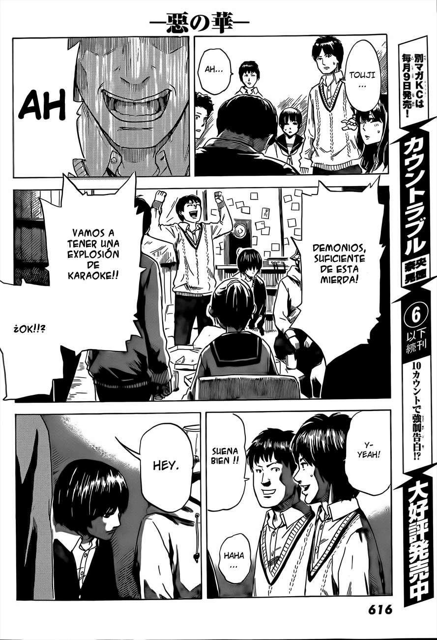 Capitulo 39 page 31