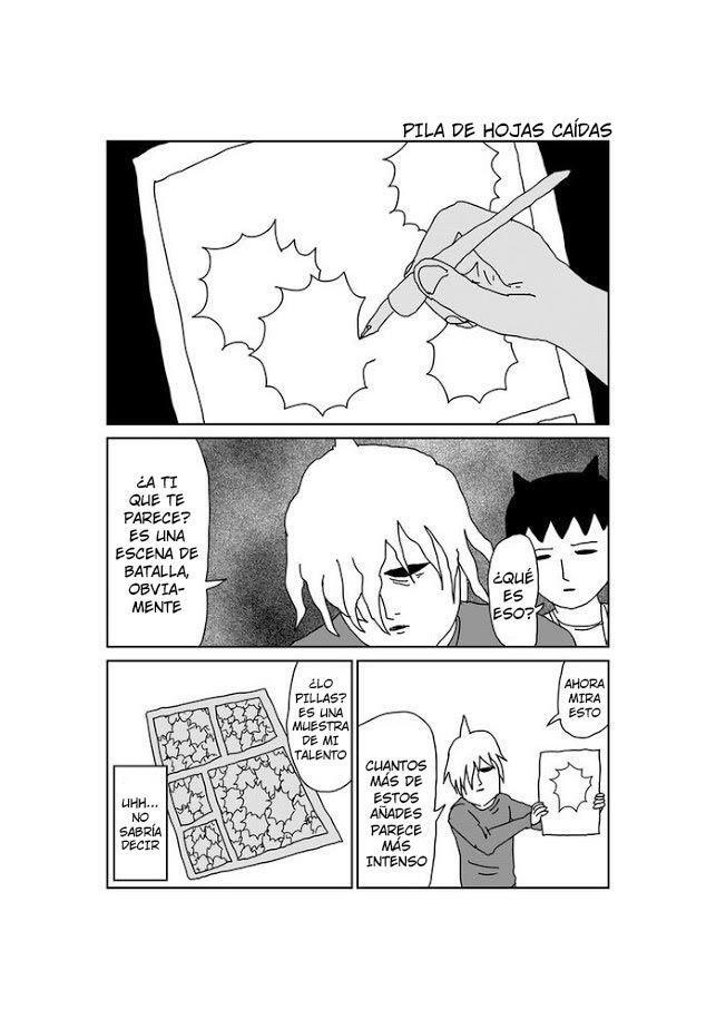 Capitulo 59 page 2