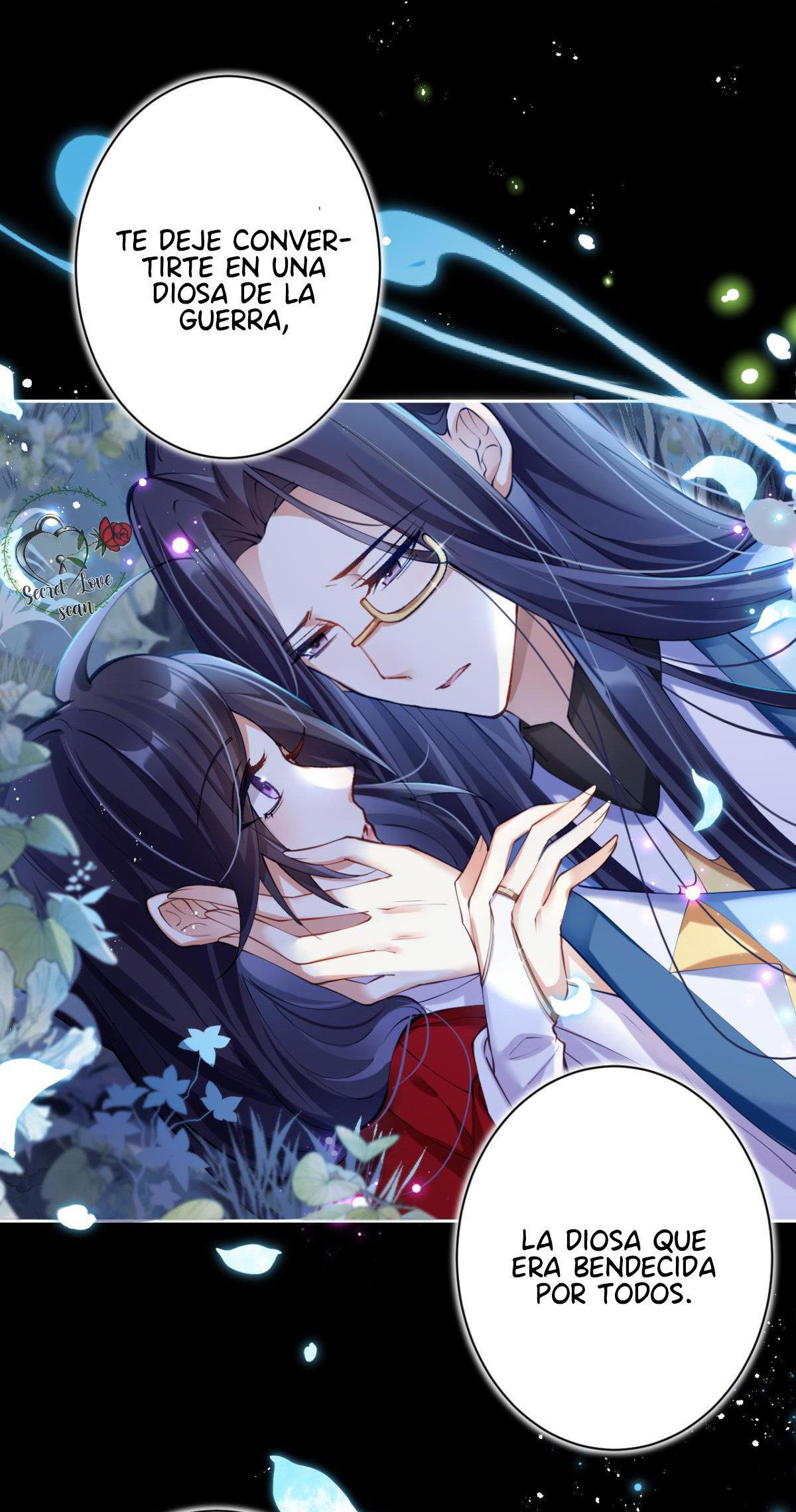 Capitulo 65 page 35