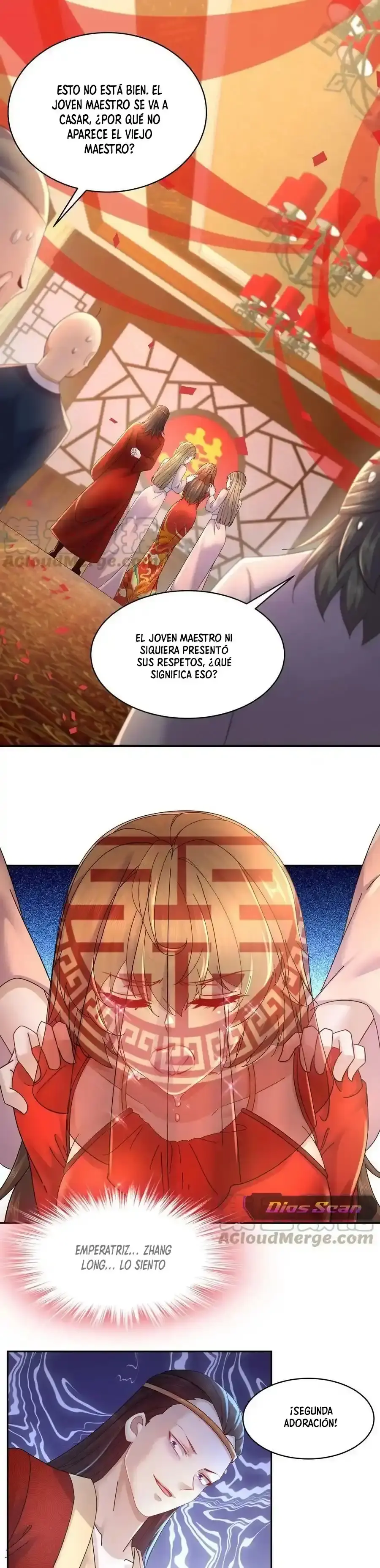 Capitulo 72 page 7
