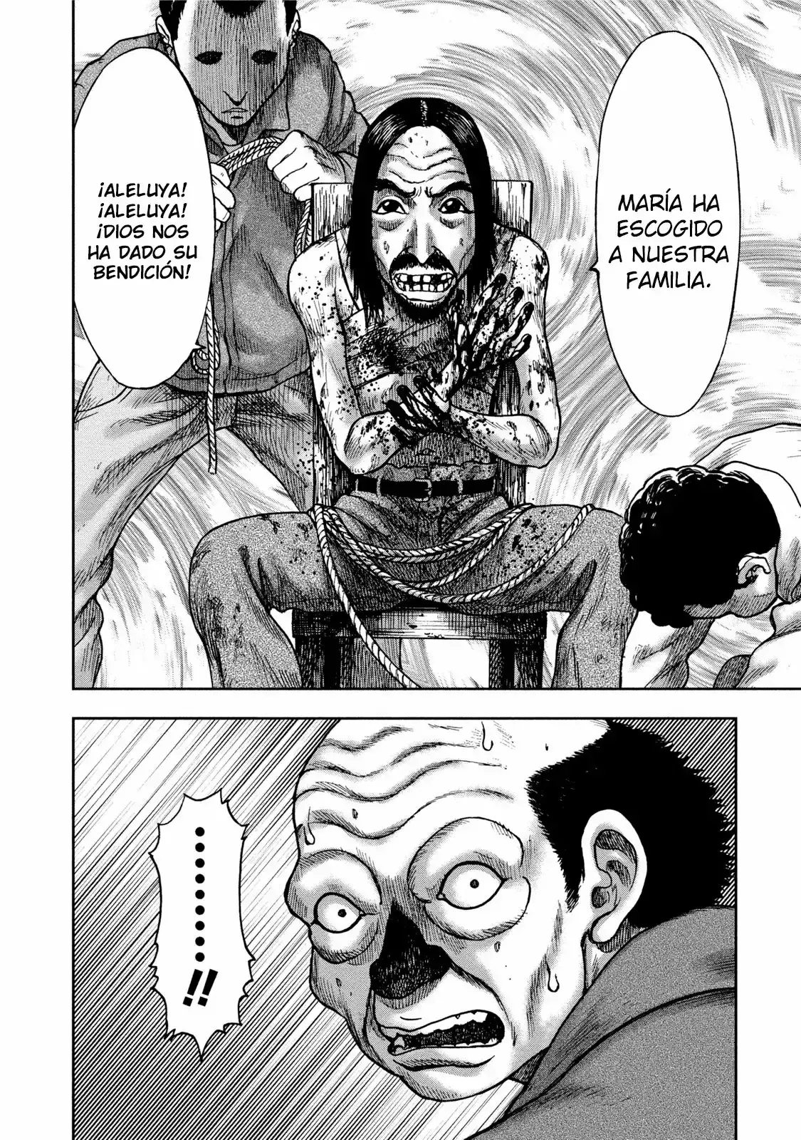 Capitulo 31 page 31