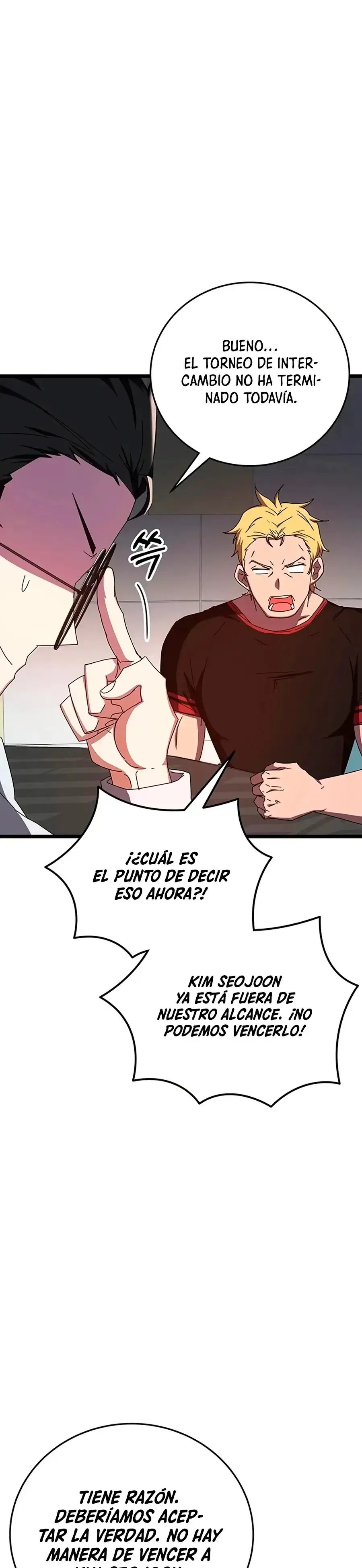 Capitulo 72 page 8