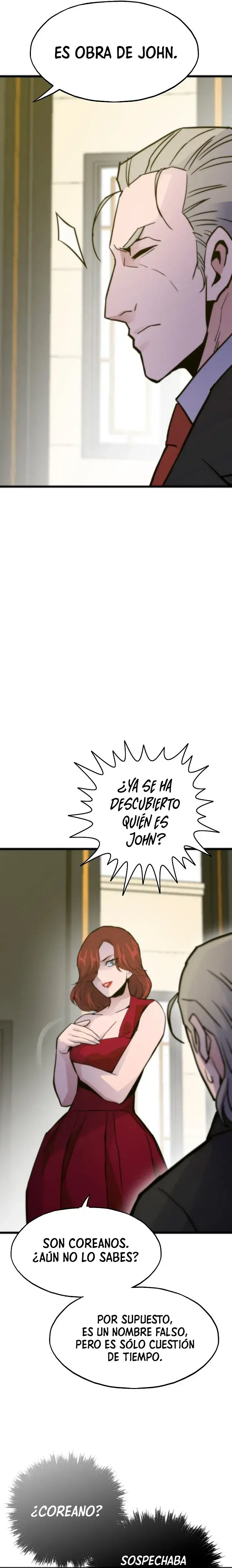 Capitulo 52 page 25