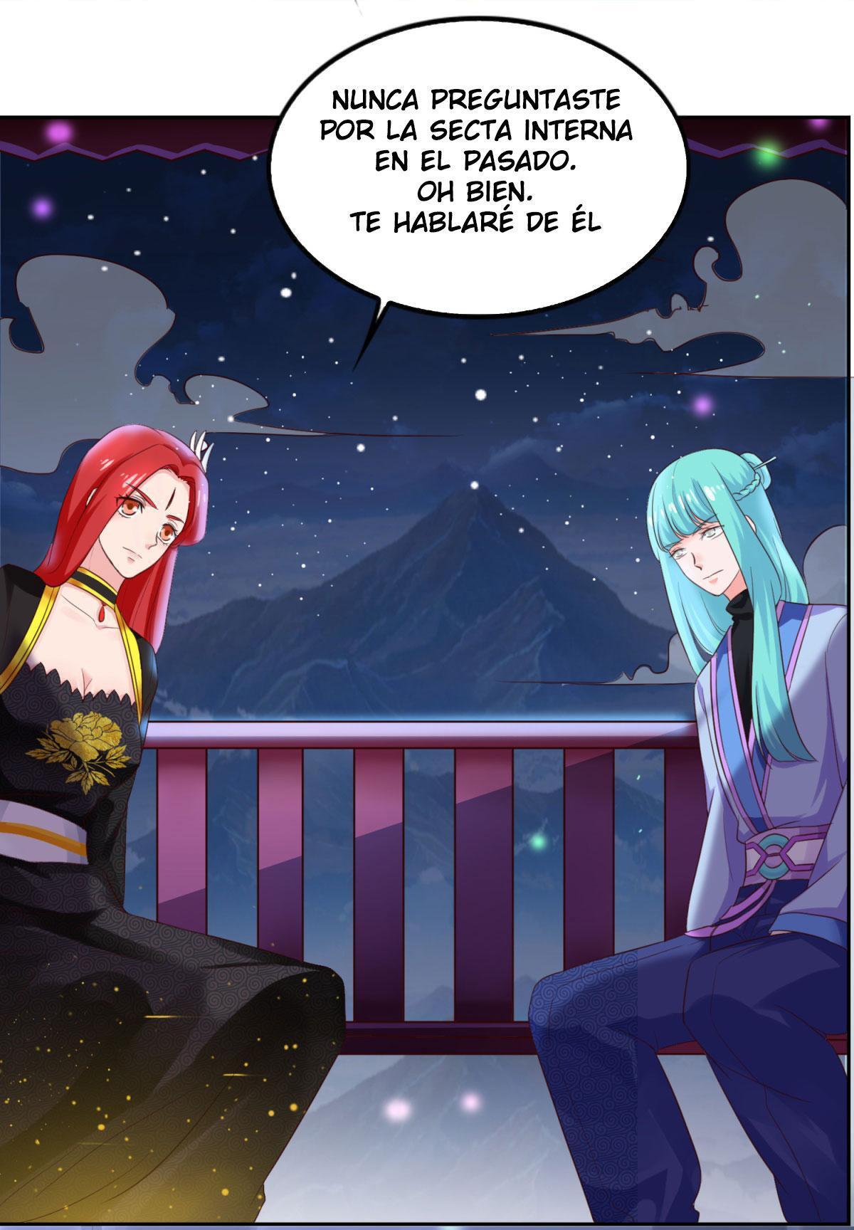 Capitulo 16 page 2