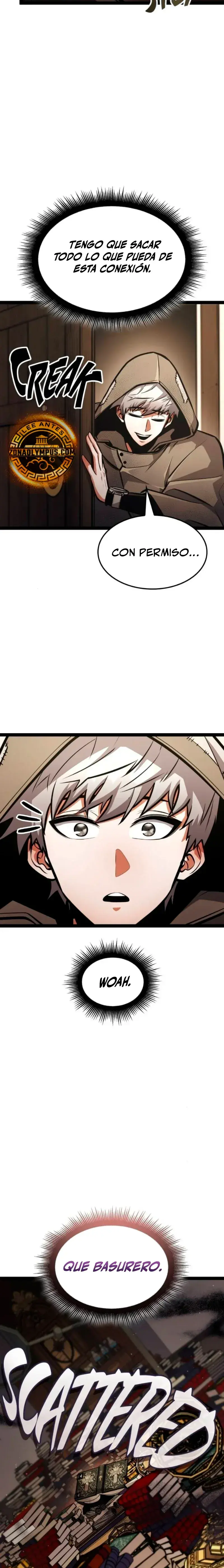 Capitulo 9 page 11