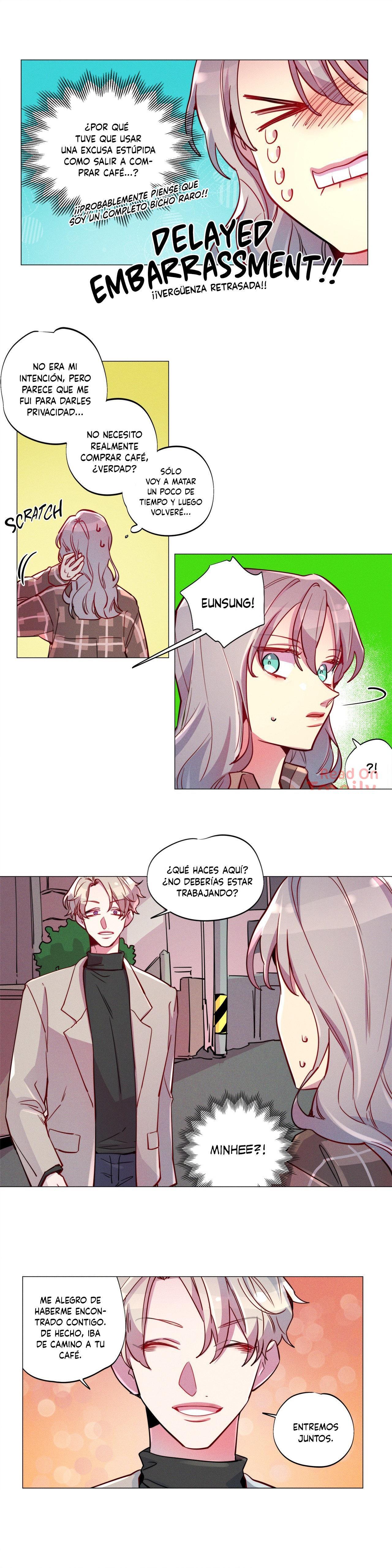 Capitulo 97 page 13
