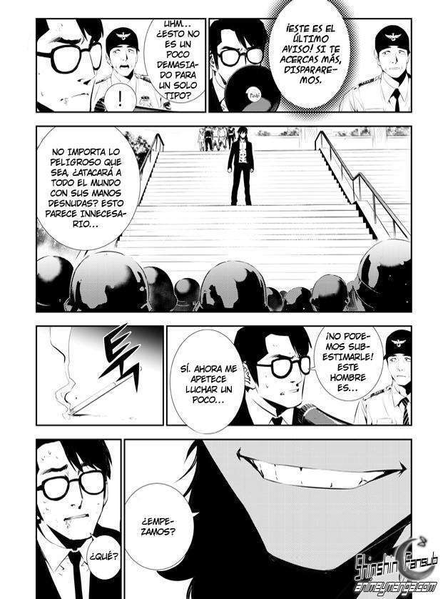 Capitulo 147 page 8