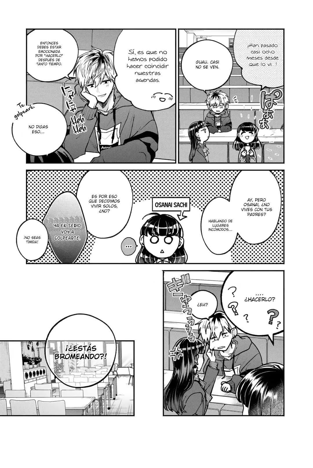 Capitulo 2 page 10