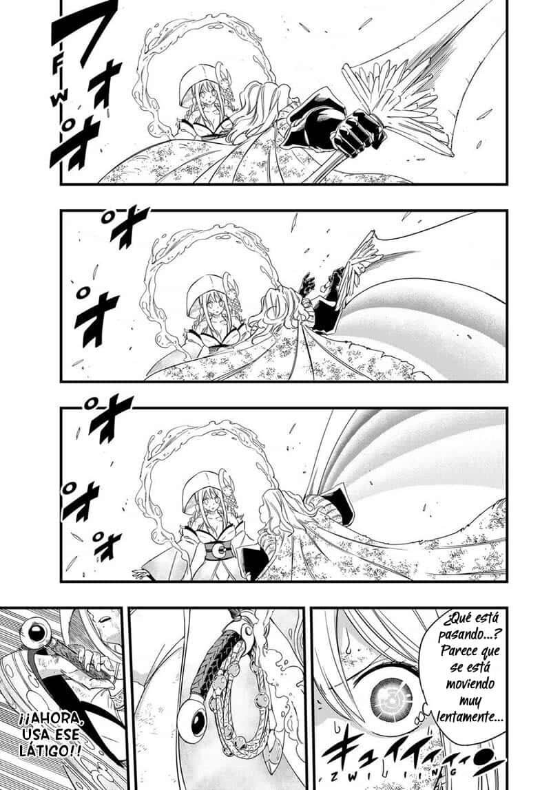 Capitulo 215 page 10
