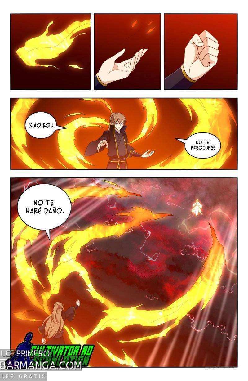 Capitulo 503 page 13