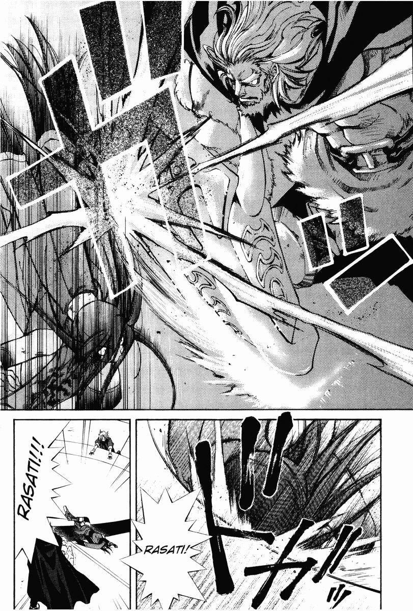 Capitulo 17 page 33