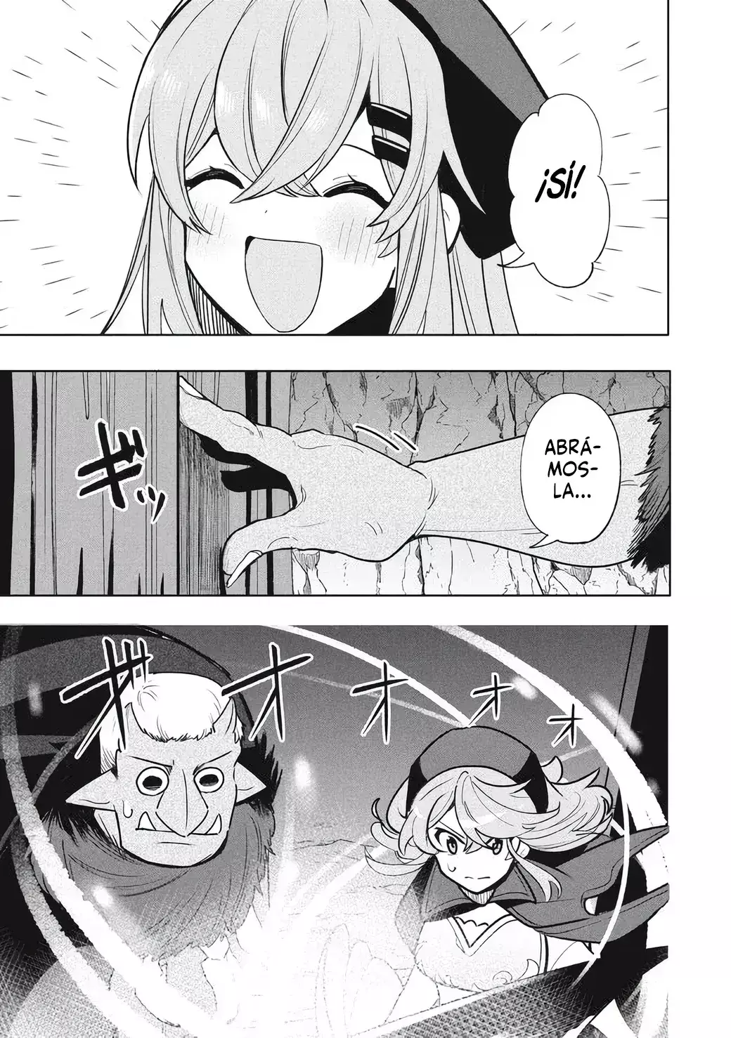 Capitulo 17.20 page 8